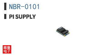 NBR-0101 ͼƬ